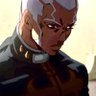 Profilbild von JUJU 𒌐