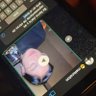 lytchee's profile picture