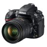 Profilbild von Power Photography