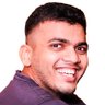 RAHUL GAIKWAD 的头像
