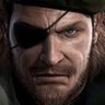 Profilbild von サイラス