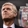 Arsenal 的头像