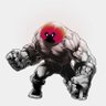 金曜定期便's profile picture