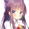 Фото профиля 茜《アカネ》@迷子