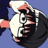 Profilbild von ココん🥕