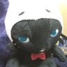 NYA（にや）'s profile picture