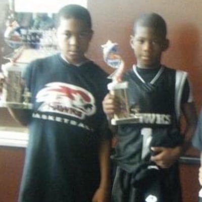 150__KD's profile picture