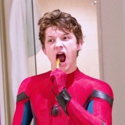 Spider_Man0000's profile picture