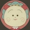 いんもー 的头像