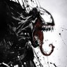 ТSDZVВА's profile picture