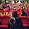 master k 的头像