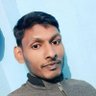 Profilbild von Raushan kushwaha