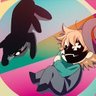 Profilbild von しろ犬