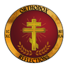 Фото профиля Orthodox Reflections