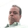 Фото профиля Madhavan. V