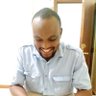 james wairagu profil fotoğrafı