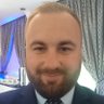 🇵🇱 Kubalessini 🇵🇱 ᅠᅠᅠᅠᅠᅠᅠᅠᅠᅠᅠᅠᅠᅠᅠᅠᅠᅠᅠᅠᅠ profil fotoğrafı