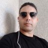 Profilbild von الزمراني