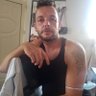 Michele's profile picture