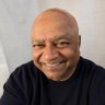 Ramapati Singhania | #DigitalTransformation's profile picture