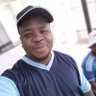 DarkerSkinnedWarrior's profile picture