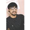 Shubhankar Gupta 的头像