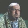 🏀Yasser فصبرا جميل's profile picture