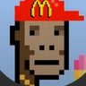Nobody's profile picture