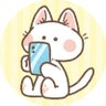 まるねこ@サブちゃん profil fotoğrafı