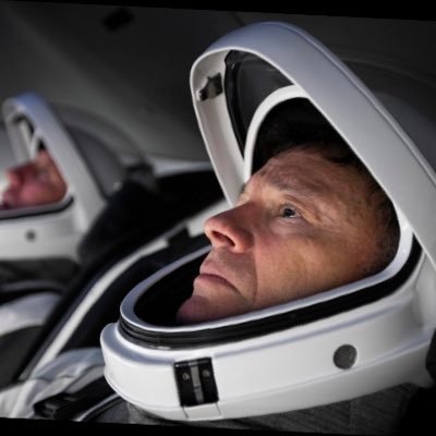 Michael L-A's profile picture