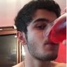 Riki Tineo profil fotoğrafı