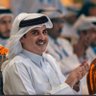 ּ؏ـبدالله 的头像