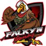 Falkyn's profile picture