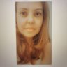 Danielle Bird's profile picture