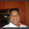 Lisandro Valdez profil fotoğrafı