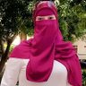 Profilbild von العـارفـ🛐ـة بالـلـ🕋ــه جانيـ📿ـت☪