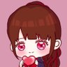 シト❁馴染み 的头像