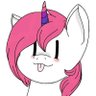 Wunderfull's profile picture