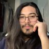 Profilbild von Dandymandan