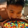 Donch28's profile picture
