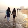 LifeDiary's profile picture