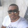 Eduardo nunes Carneiro7's profile picture