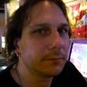 Profilbild von Brett B.