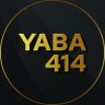 Profilbild von Yaba414