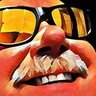 Petr 🇺🇦🇮🇱's profile picture