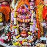 Ram Lal Sharma profil fotoğrafı