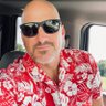 Profilbild von Jeff Spillars