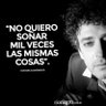 Pablo Cco's profile picture