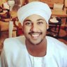 Mohamed B. Sanhouri's profile picture
