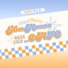 OhmNanon_CNFC's profile picture